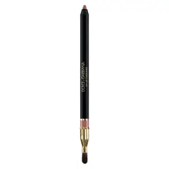 DOLCE&GABBANA - My Lip Overliner Dolce & Gabbana