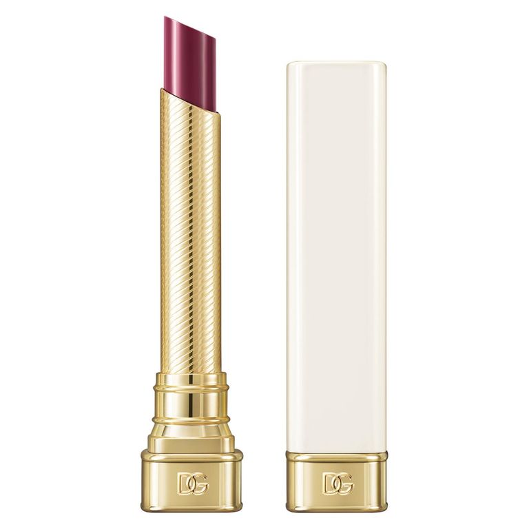 Labial My Juicy Shee Dolce & Gabbana
