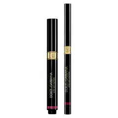 DOLCE&GABBANA - Kit de Labios Kiss My Gloss! Dolce & Gabbana