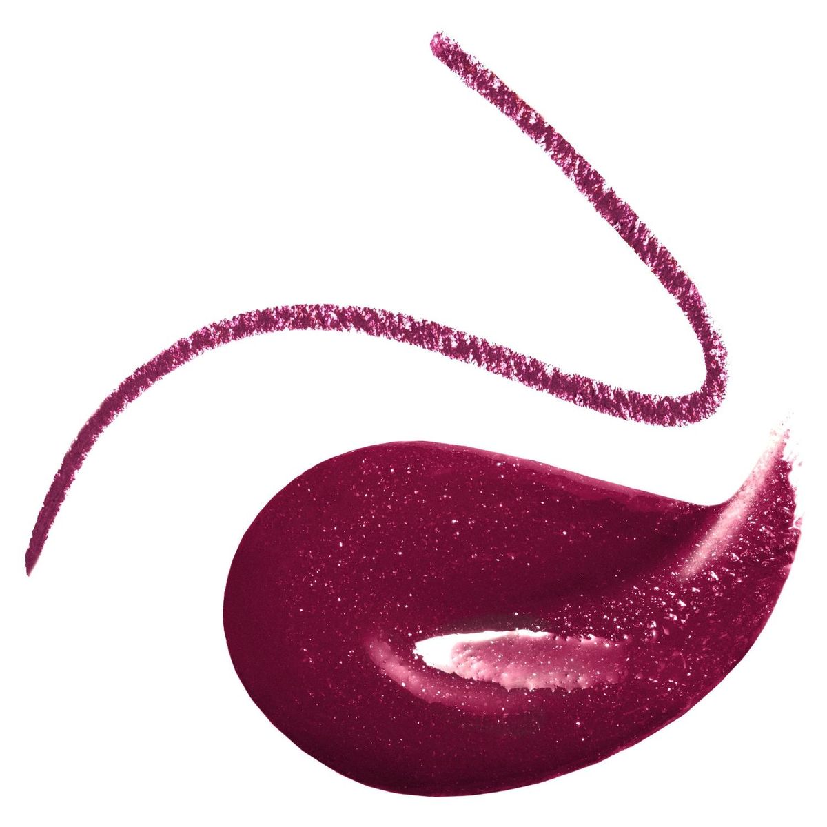 DOLCE&GABBANA - Kit de Labios Kiss My Gloss! Dolce & Gabbana