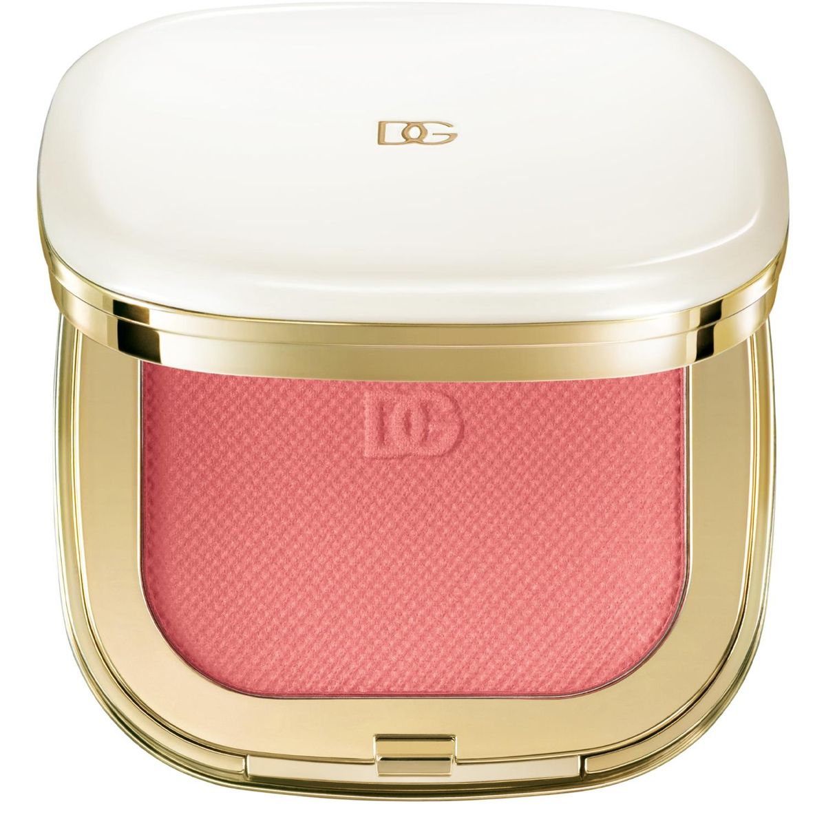 DOLCE&GABBANA - Cheeks & Eyes Match Dolce & Gabbana