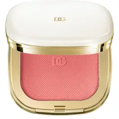 DOLCE&GABBANA - Cheeks & Eyes Match Dolce & Gabbana