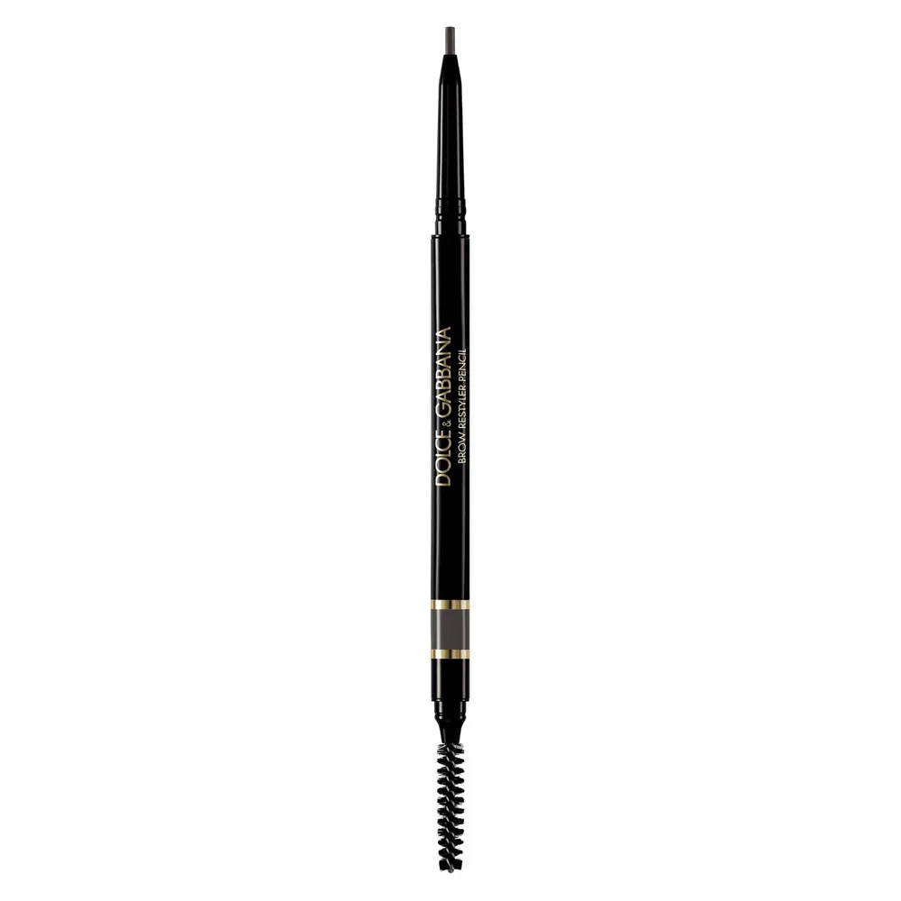 Brow Restyler Pencil Dolce & Gabbana, foto 3