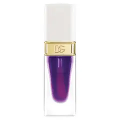 DOLCE&GABBANA - Rubor Violeta Liquido Dolce & Gabbana