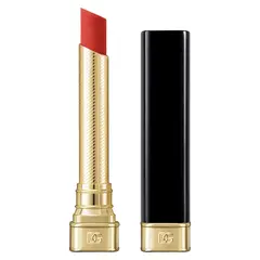 DOLCE&GABBANA - Labial My Comfy Mate Dolce & Gabbana