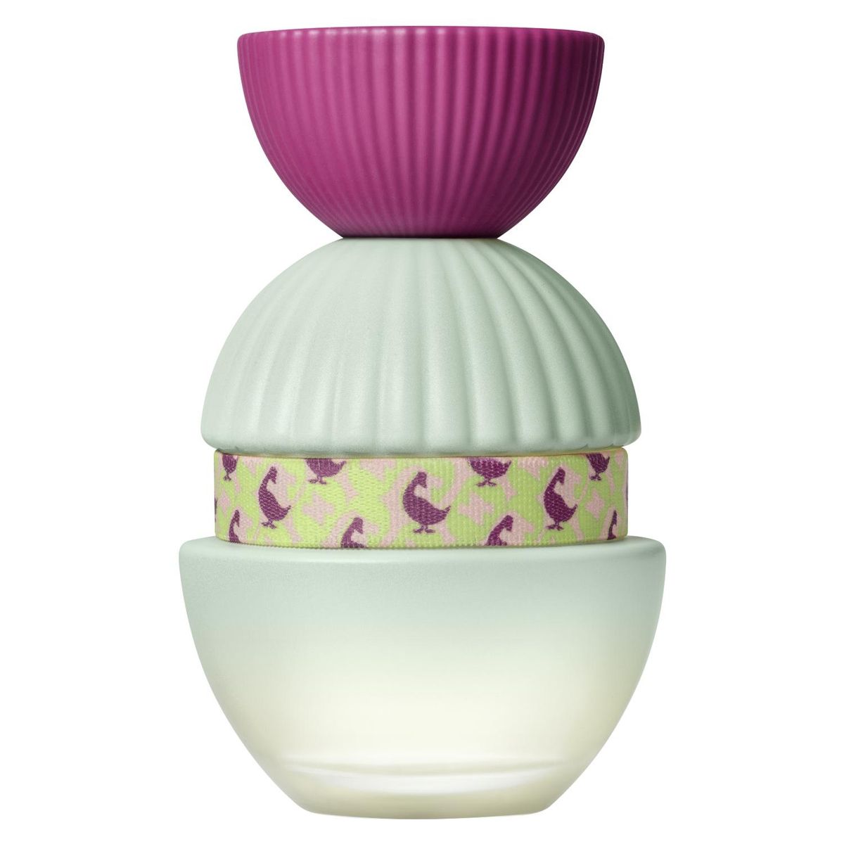 EL GANSO - Fun N Free EDP 100Ml El Ganso