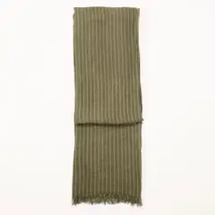 LOLITA POCKET - Pañuelo Cauce Mujer