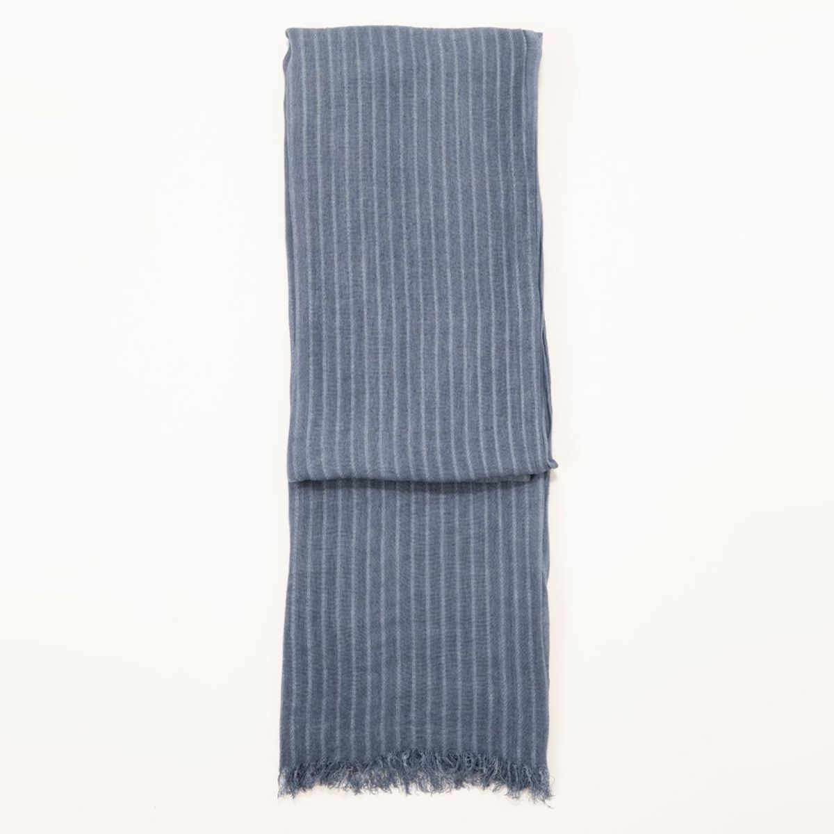 LOLITA LPK - Pañuelo Cauce Denim Mujer Lolita LPK