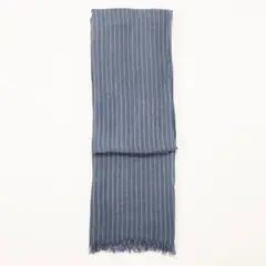 LOLITA LPK - Pañuelo Cauce Mujer Lolita Pocket