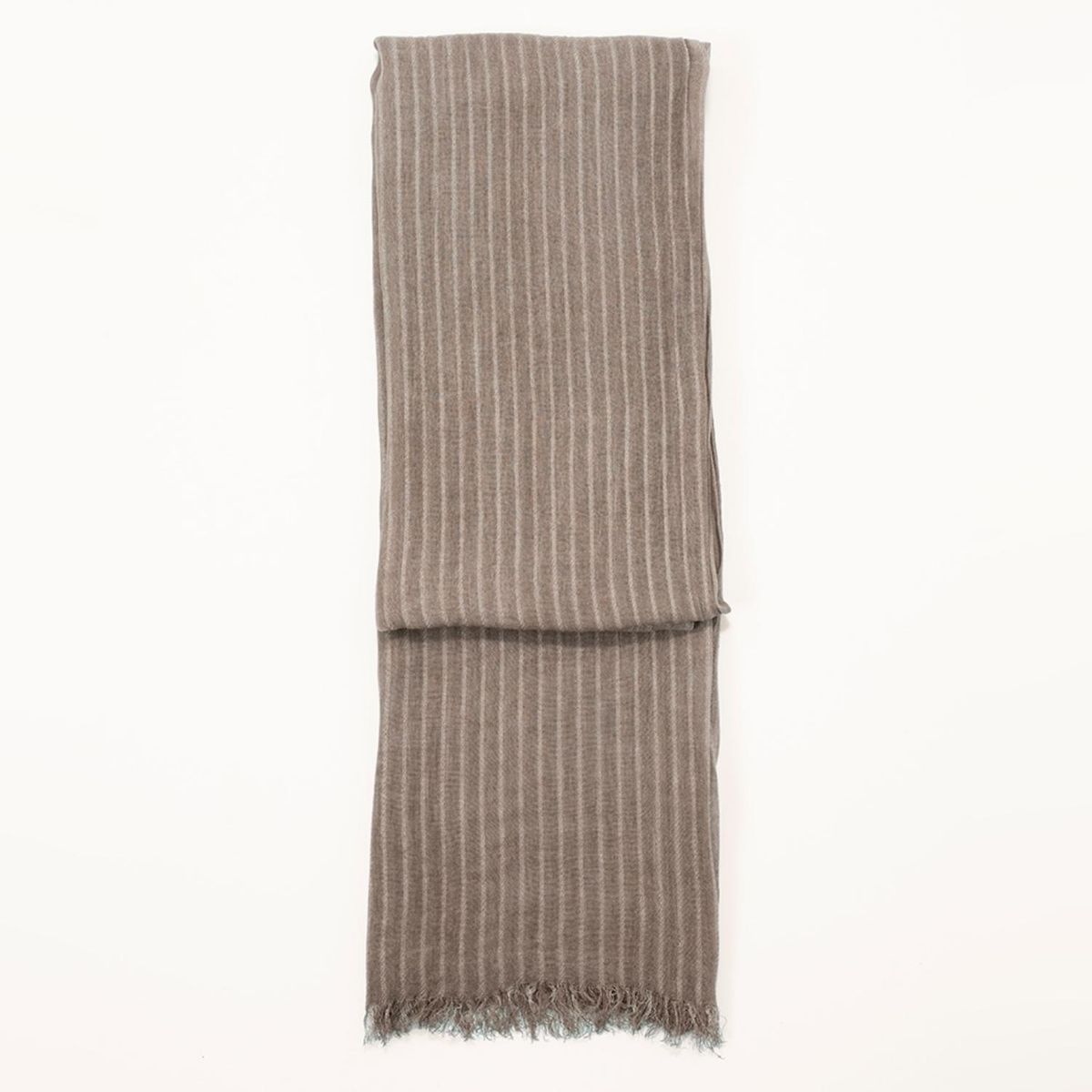 LOLITA LPK - Pañuelo Cauce Mujer Lolita Lpk