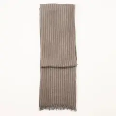 LOLITA POCKET - Pañuelo Cauce Mujer