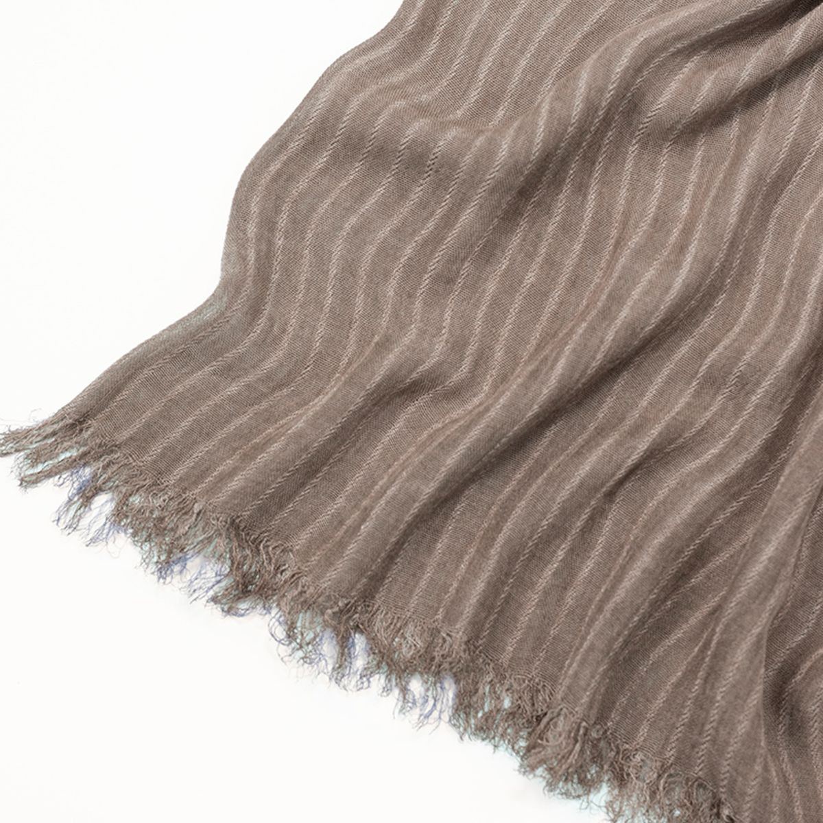 LOLITA LPK - Pañuelo Cauce Mujer Lolita Lpk