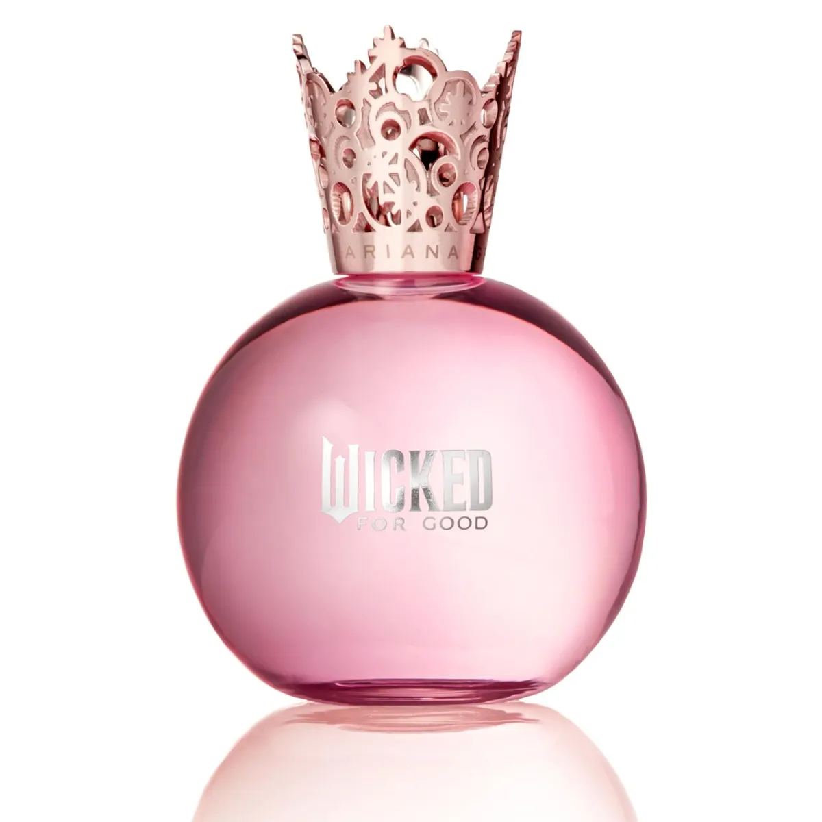 ARIANA GRANDE - Wicked Glinda Bubbly EDP Mujer 100Ml Ariana Grandre