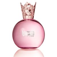 Wicked Glinda Bubbly EDP Mujer 100Ml Ariana Grandre