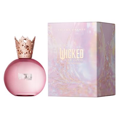 Imagen 2 del producto Wicked Glinda Bubbly EDP Mujer 100Ml Ariana Grandre
