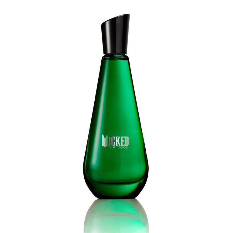Wicked Elphaba Encha EDP Mujer 100Ml Ariana Grandre