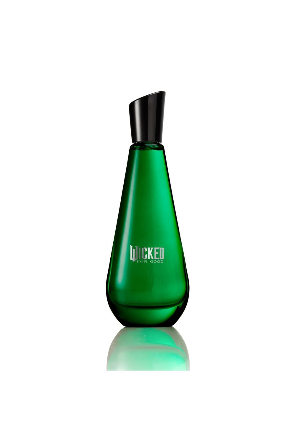ARIANA GRANDE Wicked Elphaba Encha EDP Mujer 100Ml Ariana Grandre