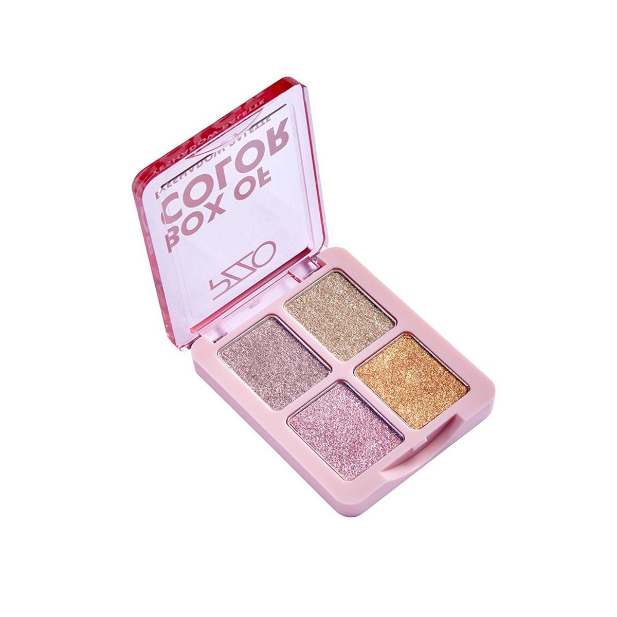 PETRIZZIO - Pzzo Box Of Color Eyes Emera Petrizzio