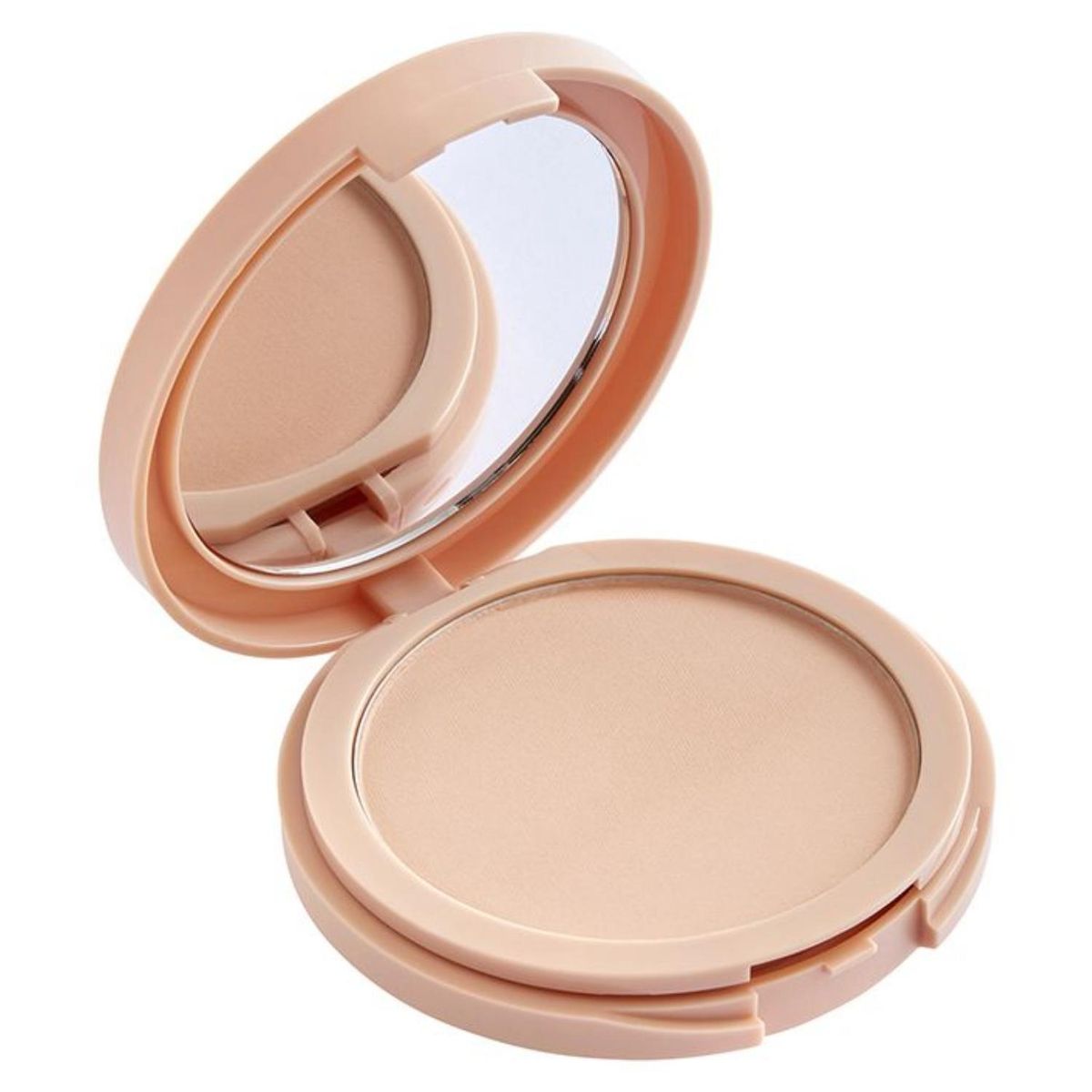 PETRIZZIO - Skins Face Powder Spf 30 Nat Petrizzio