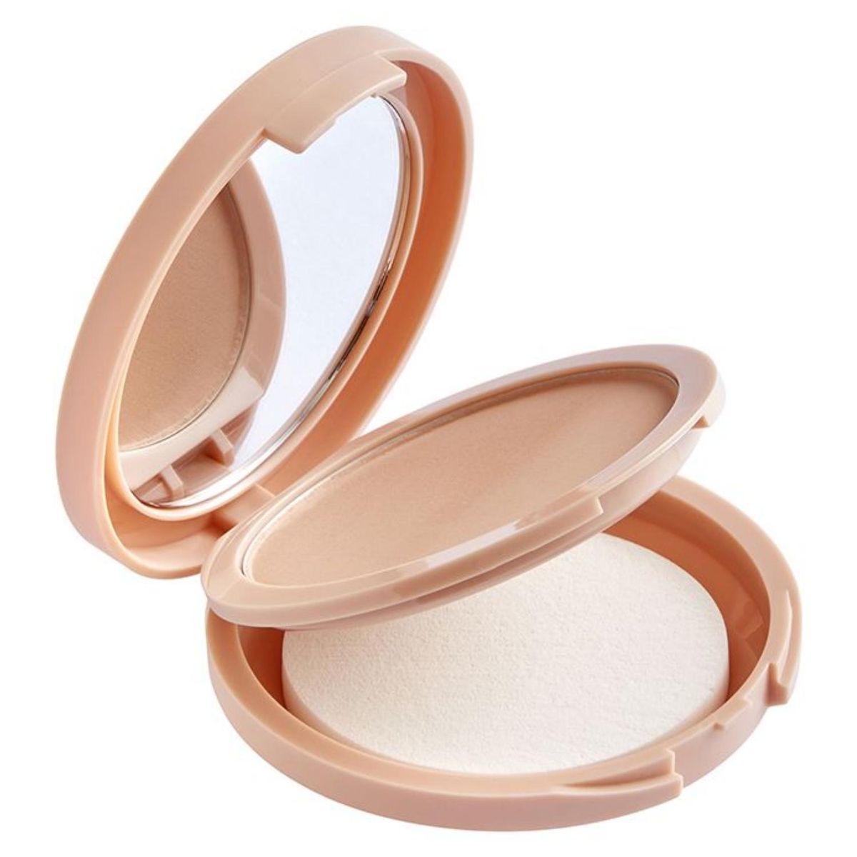 PETRIZZIO - Skins Face Powder Spf 30 Nat Petrizzio