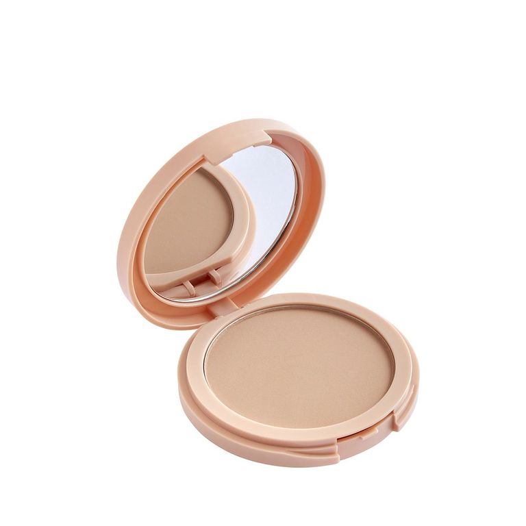 Skins Face Powder Spf 30Golb