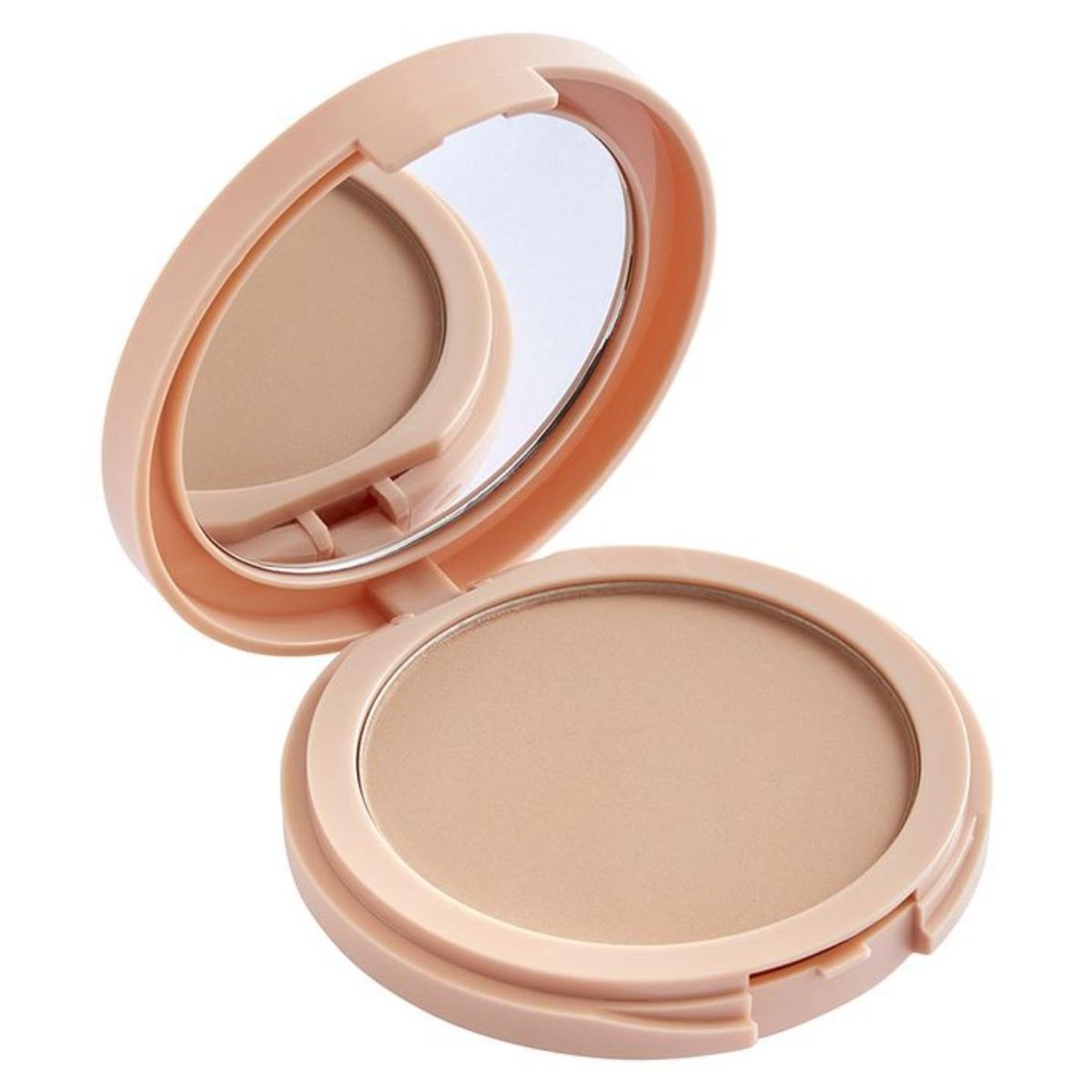 PETRIZZIO - Skins Face Powder Spf 30Golb Petrizzio