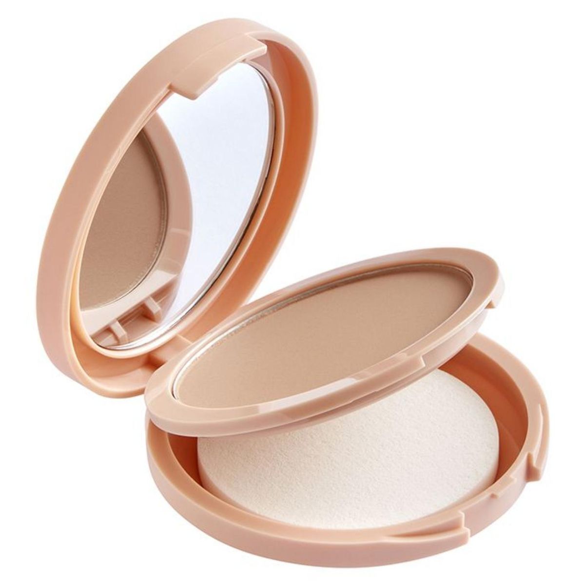 PETRIZZIO - Skins Face Powder Spf 30Golb Petrizzio
