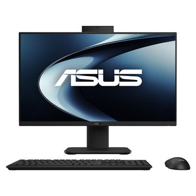 Imagen 2 del producto V400 AiO V440 Intel core i5 16GB Ram 512GB SSD 23.8” FHD 100Hz