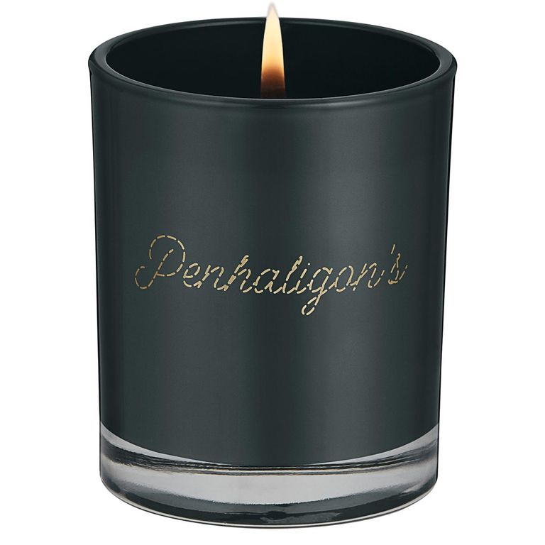 Christmas Candle 200gr