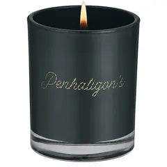 PENHALIGON'S - Christmas Candle 200gr