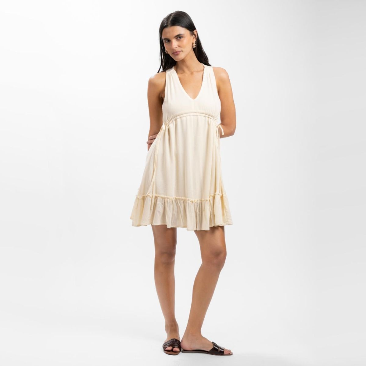 LOLITA LPK - Vestido Mini Mujer Lolita Lpk