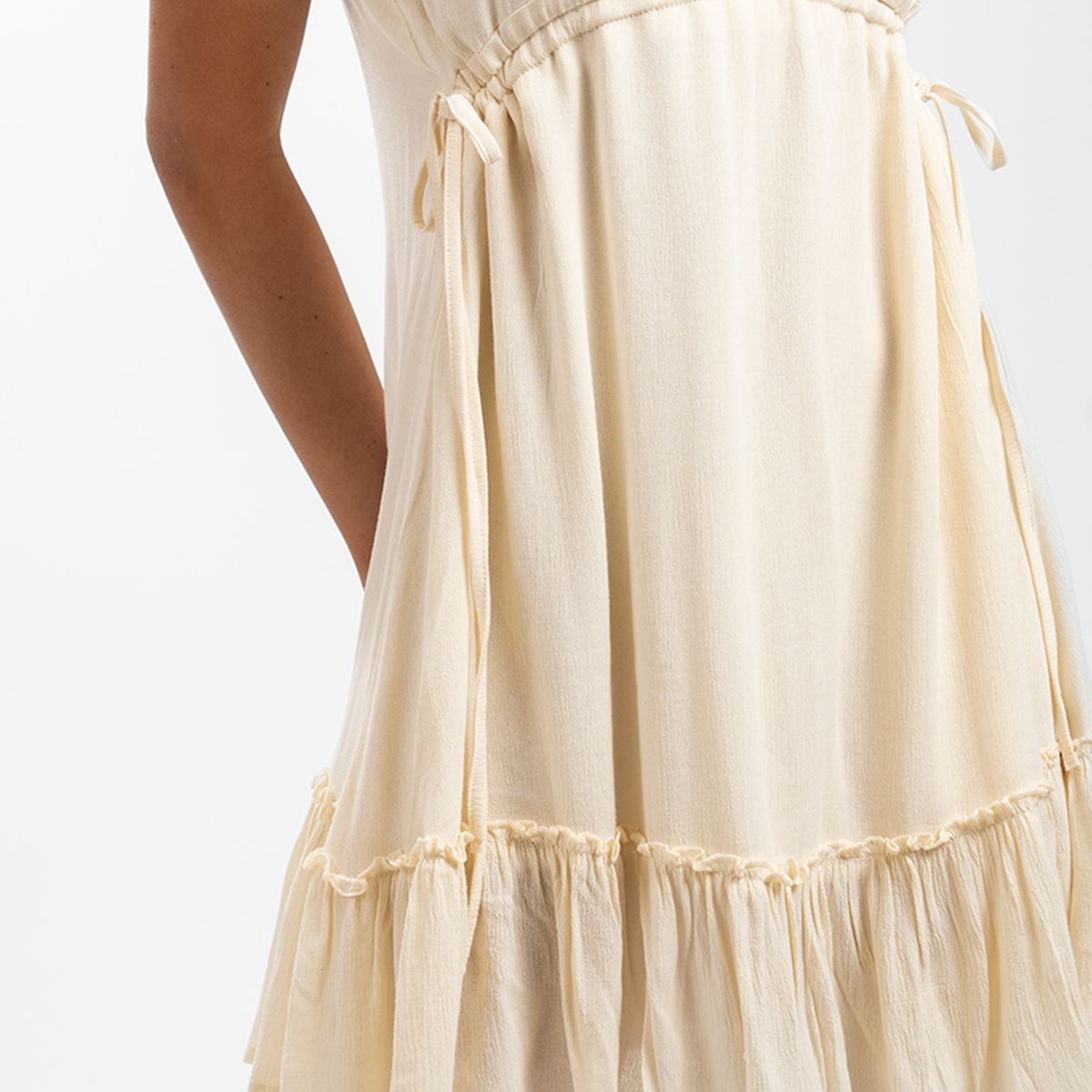 LOLITA LPK - Vestido Mini Mujer Lolita Lpk