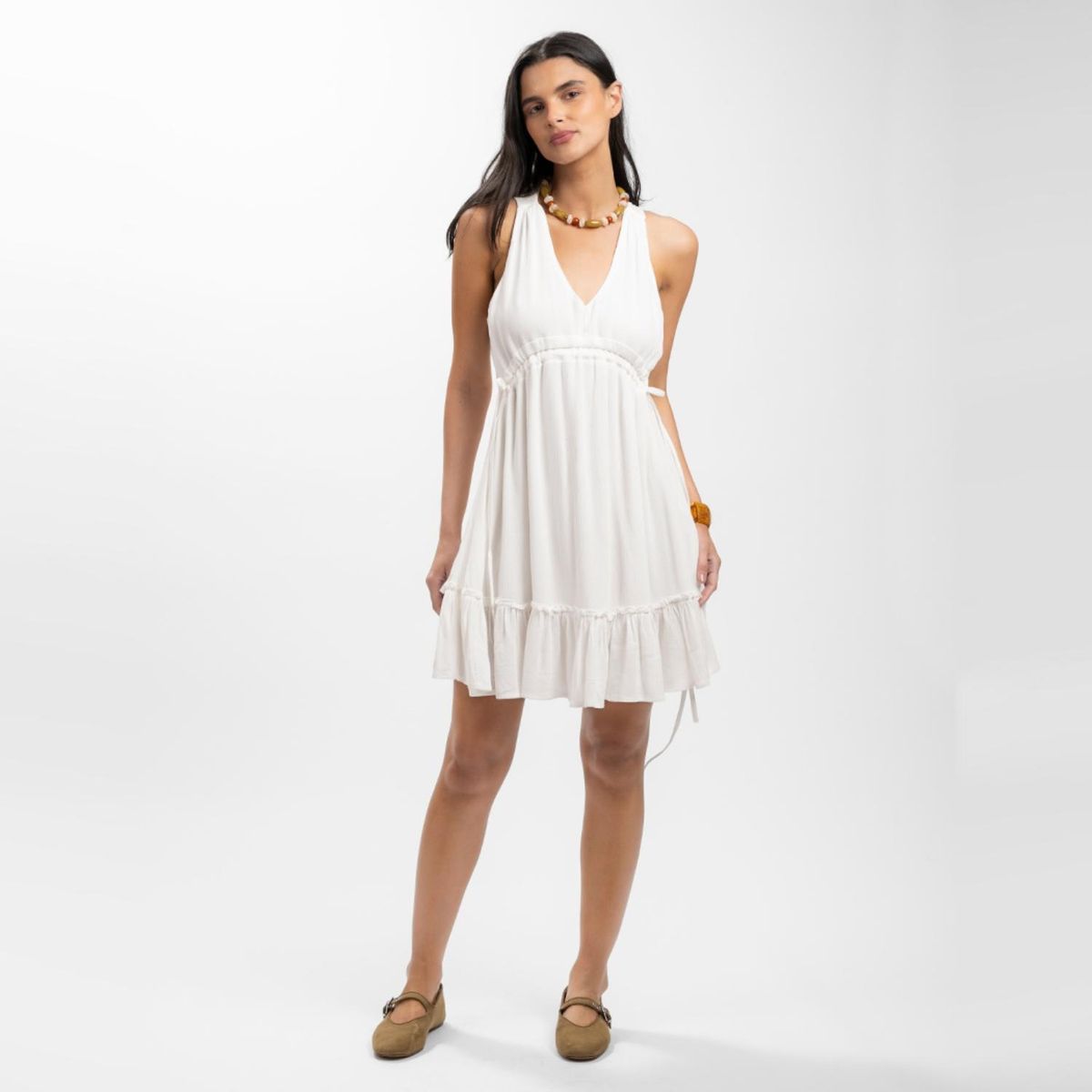 LOLITA LPK - Vestido Mini Mujer Lolita Lpk