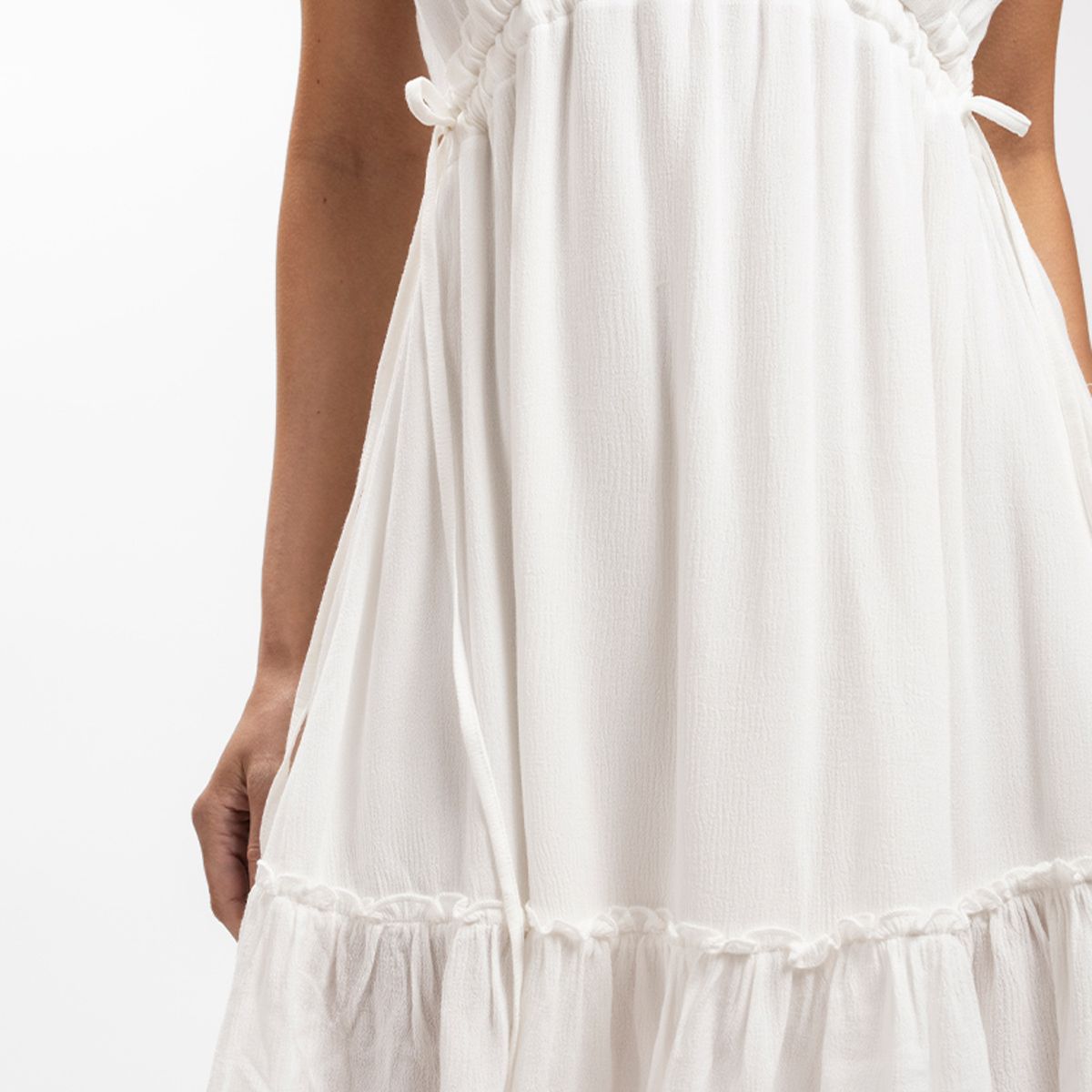 LOLITA LPK - Vestido Mini Mujer Lolita Lpk