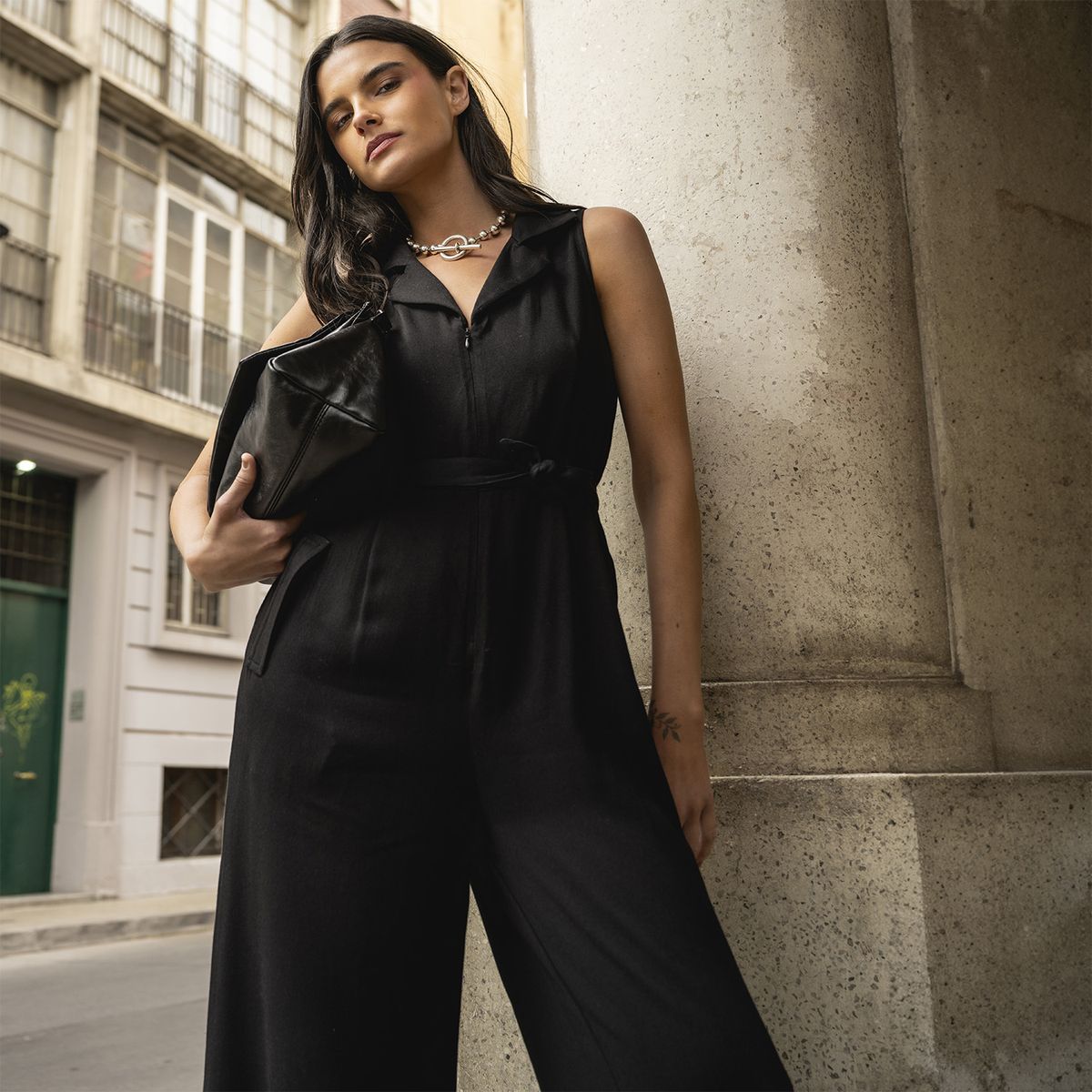 LOLITA LPK - Enterito Maxi Mujer Lolita Lpk