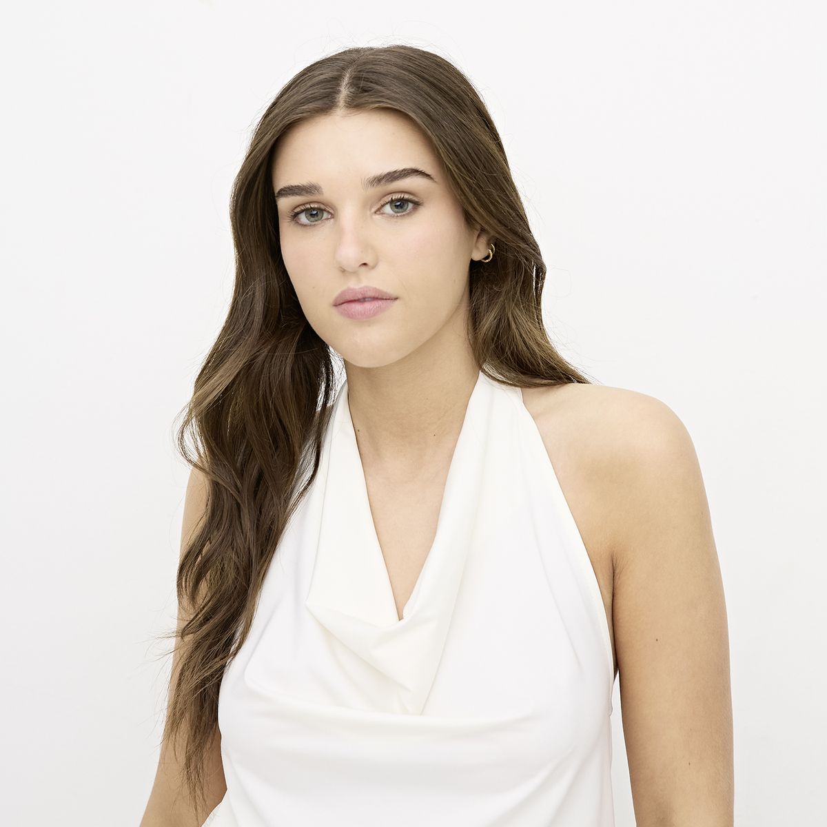 SYBILLA - Peto Mujer Sybilla