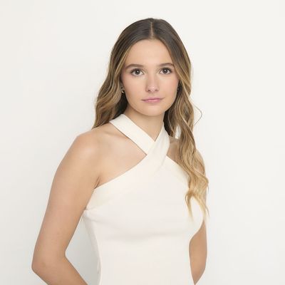 Imagen 2 del producto Peto Mujer