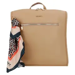 SECRET - Mochila Mujer