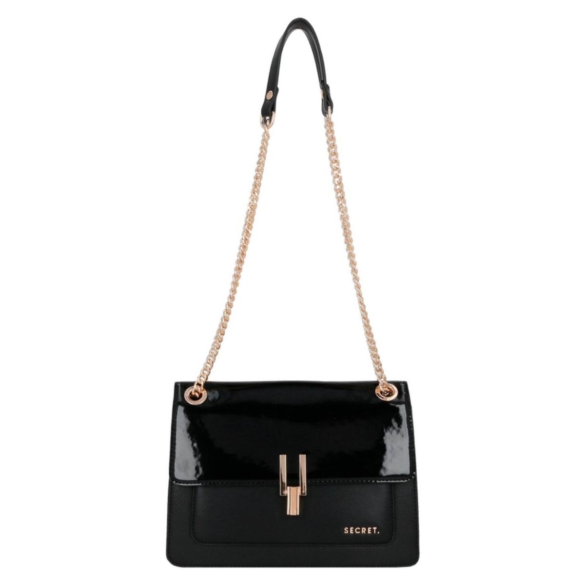 SECRET - Cartera Mujer Secret