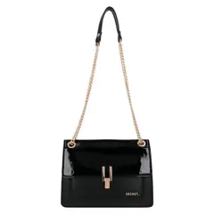 SECRET - Cartera Mujer