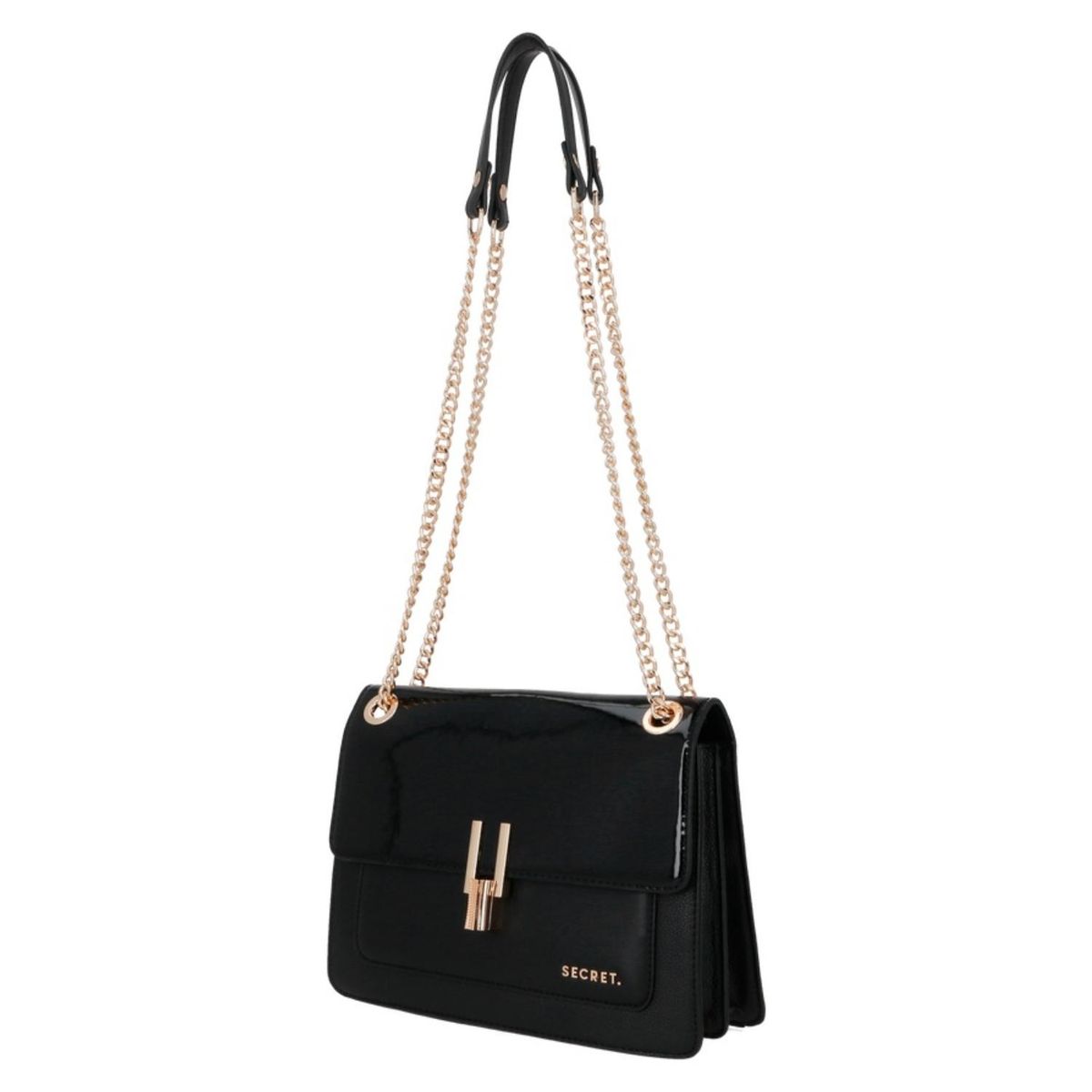 SECRET - Cartera Mujer Secret