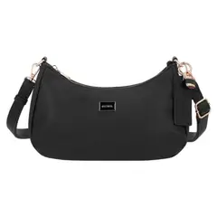 SECRET - Cartera Mujer