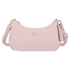 SECRET - Cartera Mujer