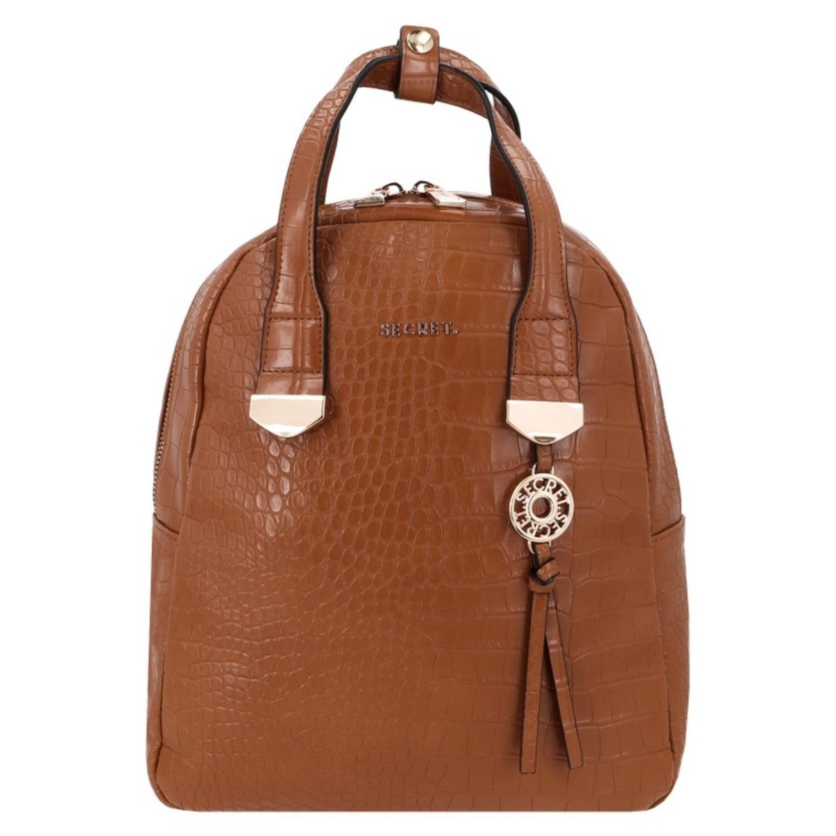 SECRET - Mochila Mujer Secret