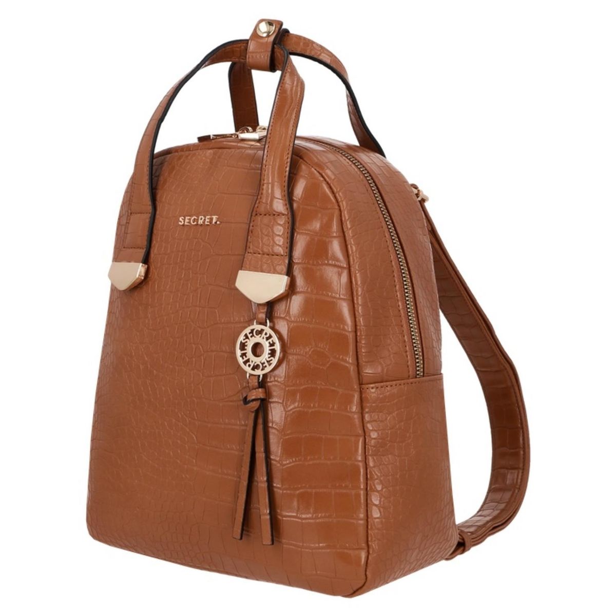 SECRET - Mochila Mujer Secret