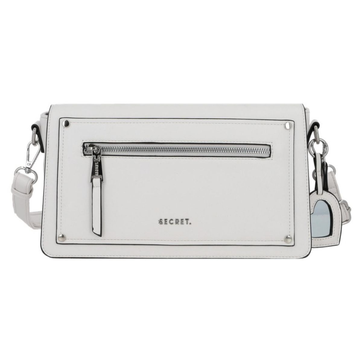 SECRET - Cartera Mujer Secret