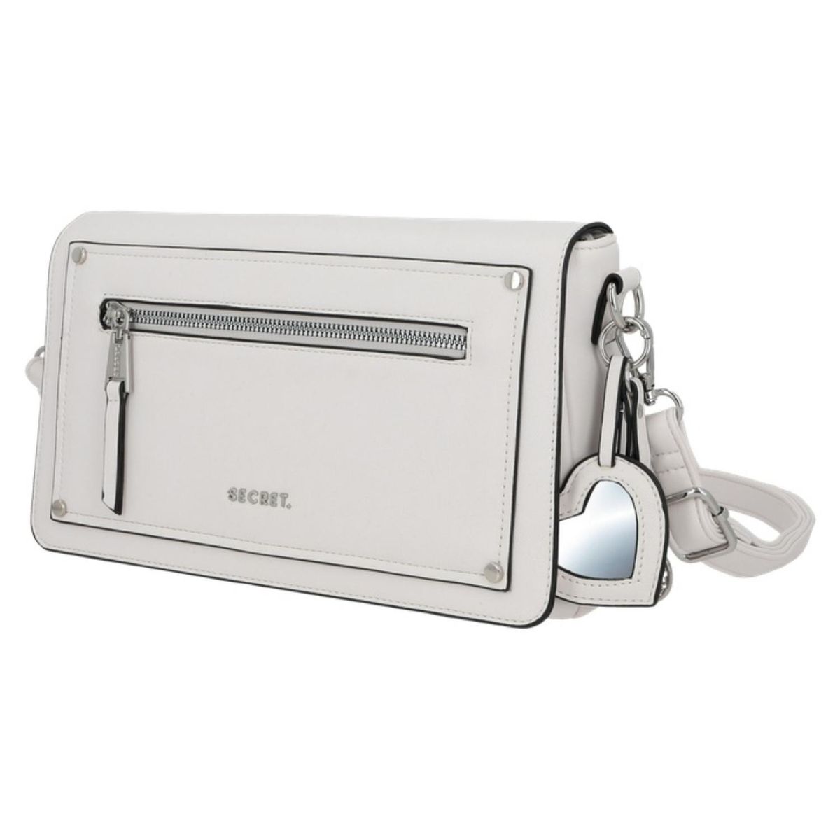 SECRET - Cartera Mujer Secret