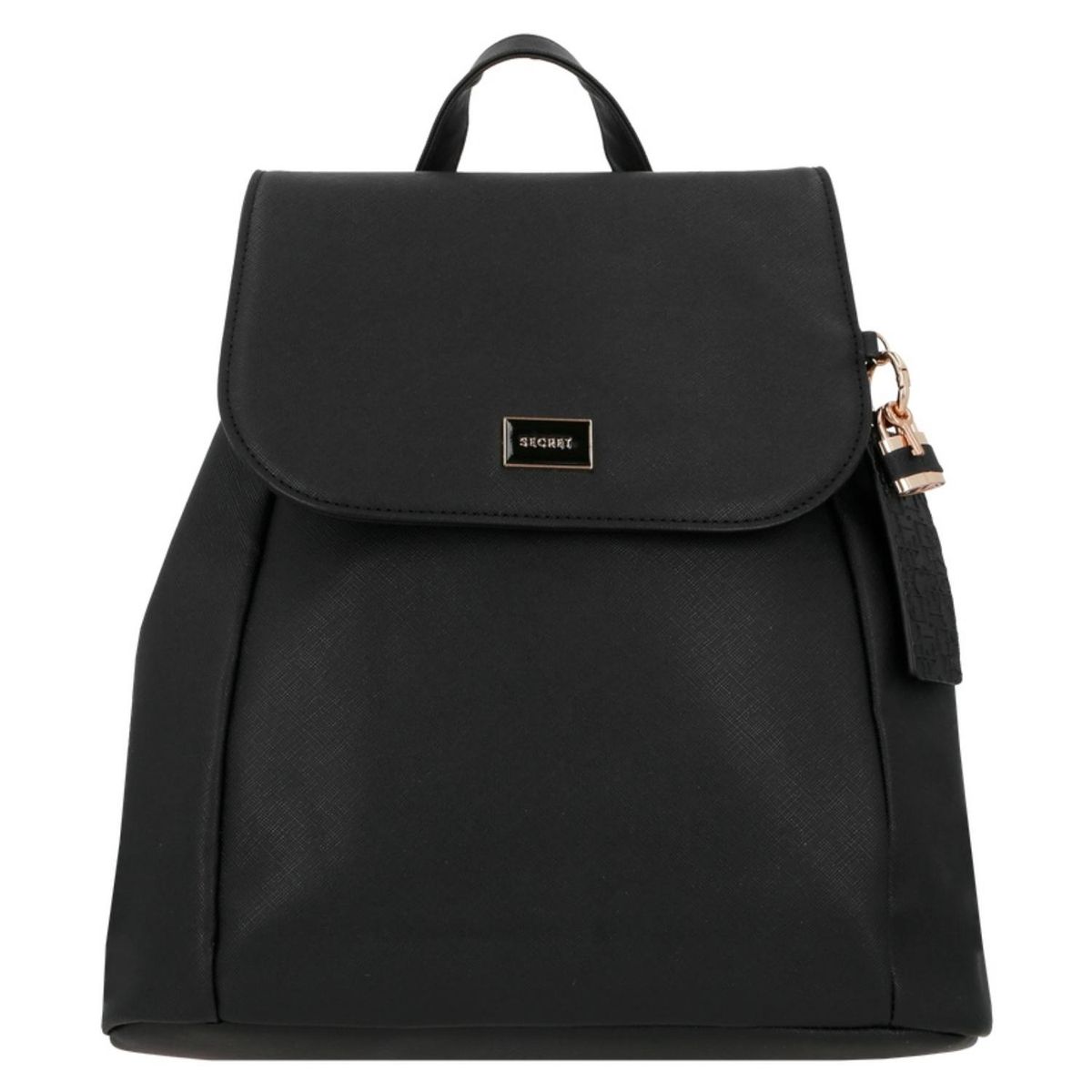 SECRET - Mochila Mujer Secret