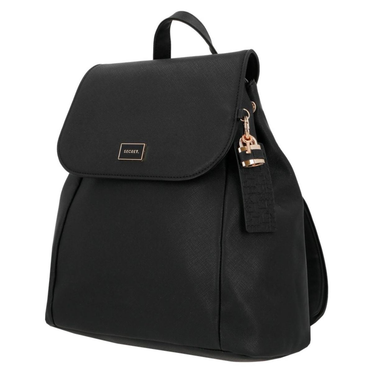 SECRET - Mochila Mujer Secret