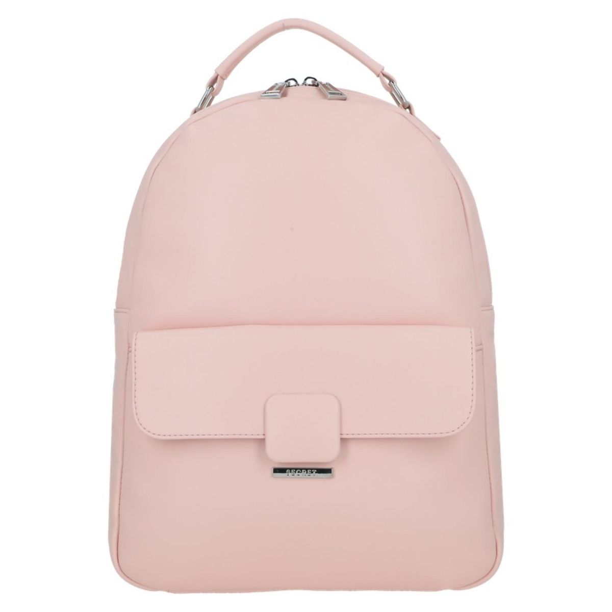 SECRET - Mochila Mujer Secret